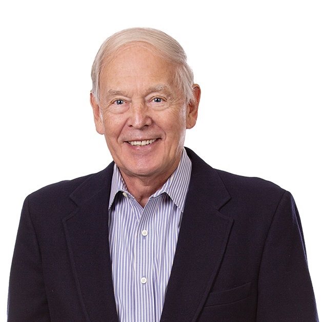 Gary L. Neubauer